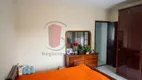Foto 39 de Sobrado com 4 Quartos para venda ou aluguel, 248m² em Vila Formosa, São Paulo