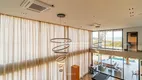 Foto 12 de Casa de Condomínio com 5 Quartos à venda, 380m² em , Capitão Leônidas Marques
