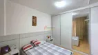 Foto 17 de Apartamento com 3 Quartos à venda, 97m² em Sidil, Divinópolis