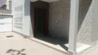 Foto 3 de Casa com 2 Quartos à venda, 180m² em Braz de Pina, Rio de Janeiro