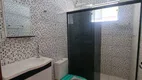 Foto 10 de Casa com 3 Quartos à venda, 190m² em Quinta Bela Olinda, Bauru