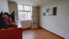 Foto 24 de Apartamento com 4 Quartos à venda, 140m² em Asa Sul, Brasília