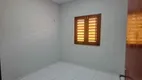Foto 7 de Casa com 2 Quartos à venda, 85m² em Centro, Paracuru