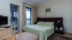 Foto 26 de Apartamento com 3 Quartos à venda, 150m² em Morumbi, São Paulo