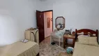 Foto 16 de Casa com 2 Quartos à venda, 63m² em Balneário Itaoca, Mongaguá