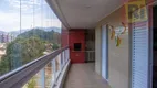 Foto 16 de Apartamento com 3 Quartos à venda, 109m² em Jardim Lido, Bertioga