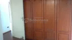 Foto 10 de Apartamento com 2 Quartos à venda, 61m² em Bonfim, Campinas