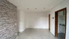 Foto 3 de Apartamento com 3 Quartos à venda, 85m² em Buritis, Belo Horizonte