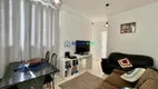 Foto 5 de Apartamento com 2 Quartos à venda, 49m² em Palmeiras, Belo Horizonte