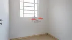 Foto 10 de Apartamento com 3 Quartos à venda, 76m² em Cristo Redentor, Porto Alegre