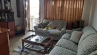 Foto 10 de Casa com 4 Quartos à venda, 268m² em Santo Antônio, Osasco