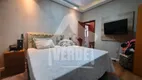 Foto 14 de Casa de Condomínio com 4 Quartos à venda, 228m² em JARDIM PORTAL DOS IPES, Indaiatuba