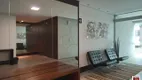Foto 24 de Apartamento com 4 Quartos à venda, 158m² em Santo Antônio, Belo Horizonte
