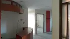 Foto 8 de Sobrado com 4 Quartos para alugar, 295m² em Cidade Jardim, Piracicaba
