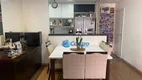 Foto 6 de Apartamento com 2 Quartos à venda, 83m² em Vila das Hortências, Jundiaí