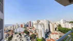 Foto 37 de Apartamento com 3 Quartos à venda, 201m² em Perdizes, São Paulo