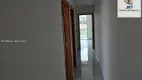 Foto 34 de Casa com 3 Quartos à venda, 180m² em Guarujá Mansões, Betim