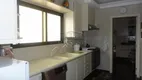 Foto 13 de Apartamento com 4 Quartos à venda, 188m² em Vila Santo Estevão, São Paulo