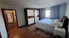Foto 10 de Casa com 3 Quartos à venda, 193m² em Leao, Agudos do Sul