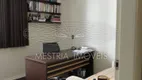 Foto 7 de Apartamento com 3 Quartos à venda, 102m² em Moema, São Paulo