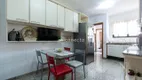 Foto 8 de Apartamento com 3 Quartos à venda, 148m² em Jardim Anália Franco, São Paulo