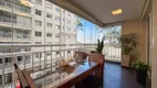 Foto 11 de Apartamento com 3 Quartos à venda, 144m² em Planalto, São Bernardo do Campo