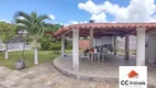 Foto 5 de Casa com 4 Quartos à venda, 375m² em Aldeia dos Camarás, Camaragibe