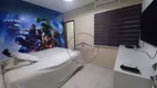 Foto 8 de Casa com 3 Quartos à venda, 220m² em Planalto, Porto Velho