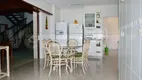Foto 27 de Casa com 5 Quartos à venda, 600m² em Balneário Praia do Pernambuco, Guarujá