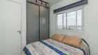 Foto 25 de Apartamento com 2 Quartos à venda, 59m² em Vila Guilherme, São Paulo