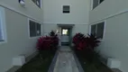 Foto 15 de Apartamento com 2 Quartos para alugar, 48m² em Parque Fehr, São Carlos