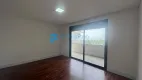 Foto 16 de Casa de Condomínio com 3 Quartos à venda, 500m² em Condominio Aruja Hills III, Arujá