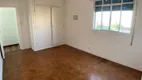 Foto 5 de Apartamento com 2 Quartos à venda, 99m² em Vila Monumento, São Paulo