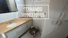Foto 26 de Apartamento com 3 Quartos à venda, 108m² em Butantã, São Paulo