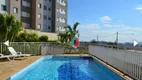 Foto 10 de Apartamento com 2 Quartos à venda, 83m² em Jaragua, São Paulo