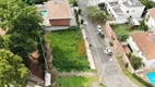 Foto 6 de Lote/Terreno à venda, 464m² em Cidade Universitária, Campinas