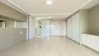 Foto 16 de Apartamento com 4 Quartos à venda, 274m² em Tambaú, João Pessoa