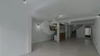 Foto 10 de Sobrado com 4 Quartos à venda, 260m² em Vila Santa Catarina, São Paulo