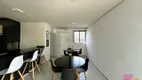 Foto 14 de Apartamento com 2 Quartos para alugar, 70m² em Costa E Silva, Joinville