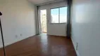 Foto 12 de Cobertura com 2 Quartos à venda, 105m² em Tijuca, Rio de Janeiro