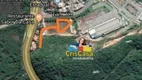 Foto 2 de Lote/Terreno à venda, 1000m² em Porto do Carro , São Pedro da Aldeia