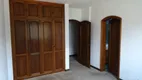 Foto 14 de Apartamento com 3 Quartos à venda, 248m² em Chácara Klabin, São Paulo