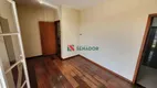 Foto 45 de Casa com 3 Quartos para alugar, 137m² em Casoni, Londrina