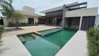 Foto 17 de Casa de Condomínio com 4 Quartos à venda, 443m² em Residencial Lago Sul, Bauru