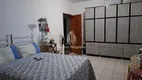 Foto 7 de Casa com 3 Quartos à venda, 120m² em Vila Real Continuacao, Hortolândia