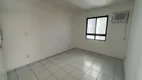 Foto 13 de Apartamento com 2 Quartos para alugar, 59m² em Capim Macio, Natal
