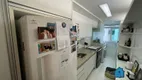 Foto 34 de Apartamento com 3 Quartos à venda, 98m² em Jacarepaguá, Rio de Janeiro