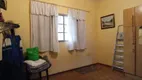 Foto 9 de Casa com 2 Quartos à venda, 110m² em Vila Padre Bento, Itu