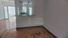 Foto 23 de Sobrado com 2 Quartos para alugar, 120m² em Ipiranga, São Paulo