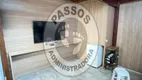Foto 25 de Casa com 5 Quartos à venda, 520m² em Varzea, Teresópolis